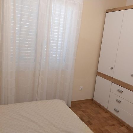 Apartment Stjepko Cavtat Esterno foto